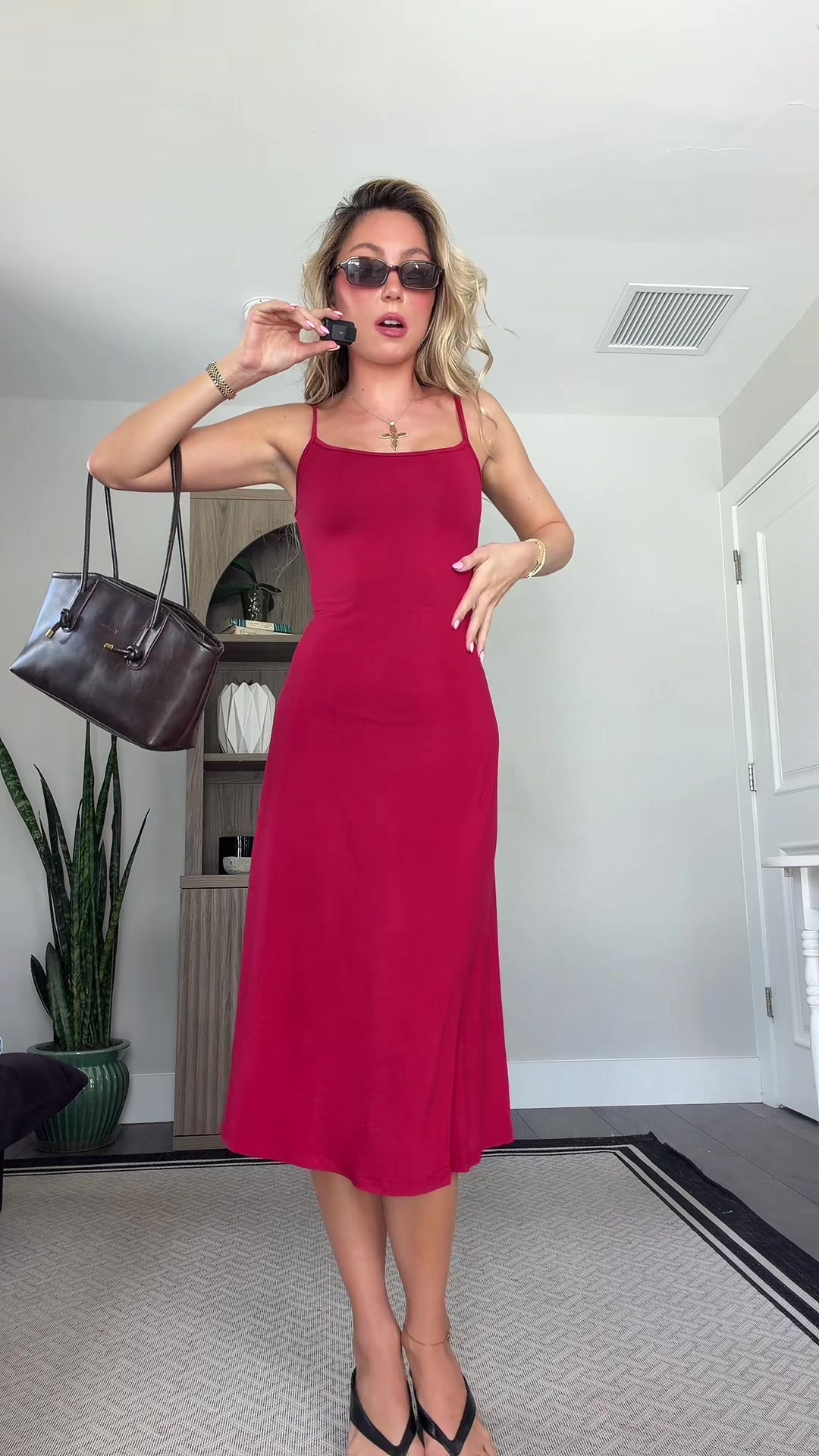 @fav fashion finds🛍️