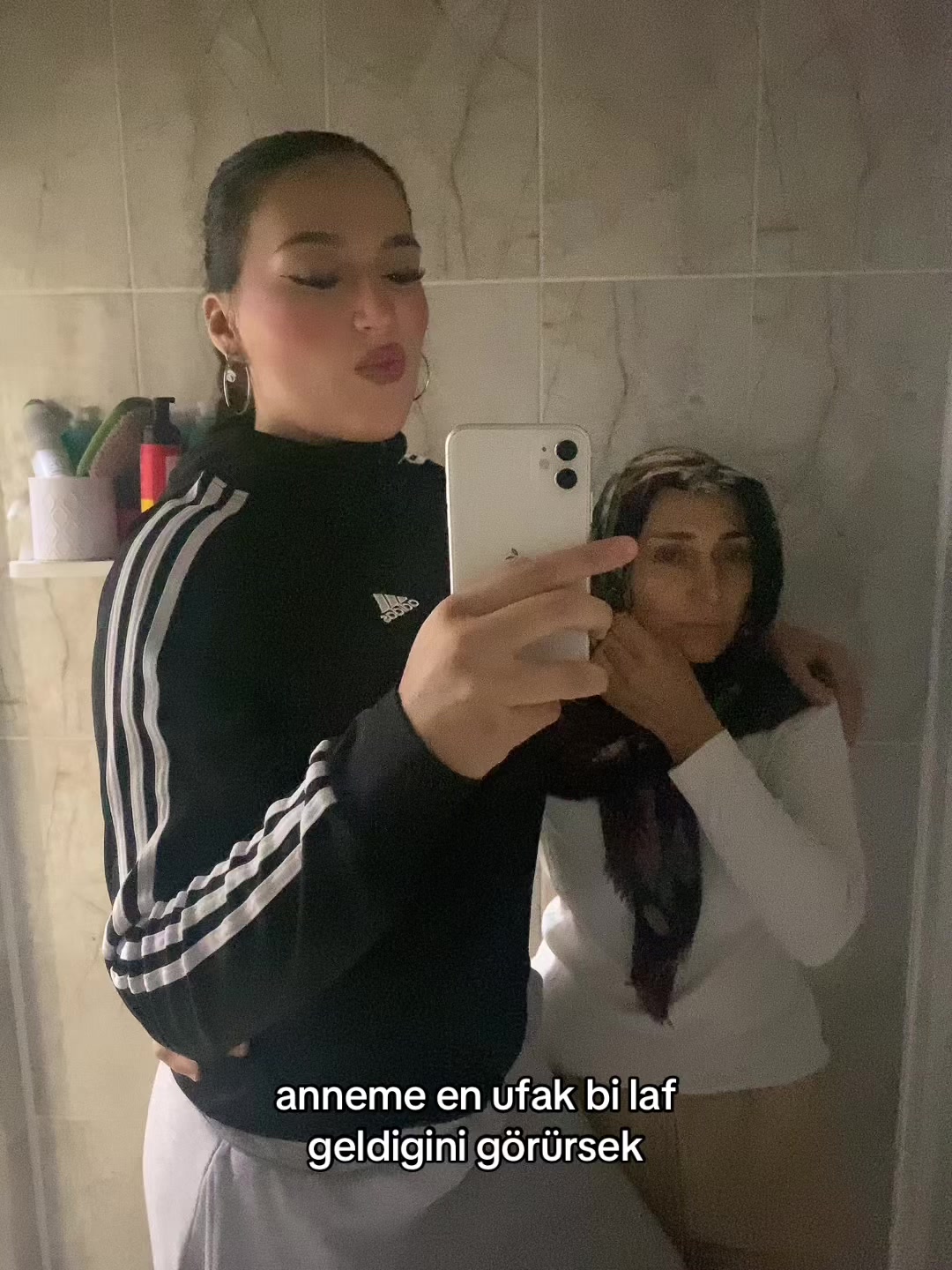 @azizeiremkara