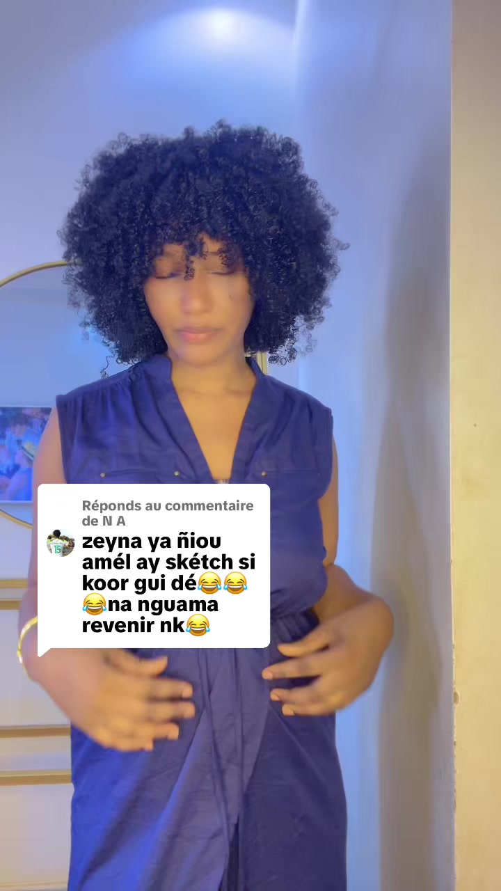 @Zeyna☘️
