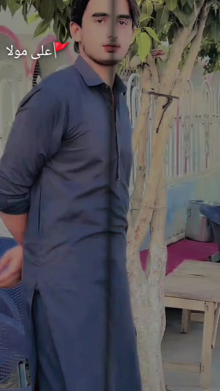 @خــــــان🚬