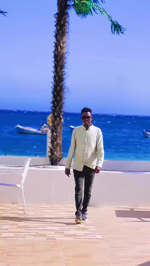 @LIIB&Agrave;AN Ali
