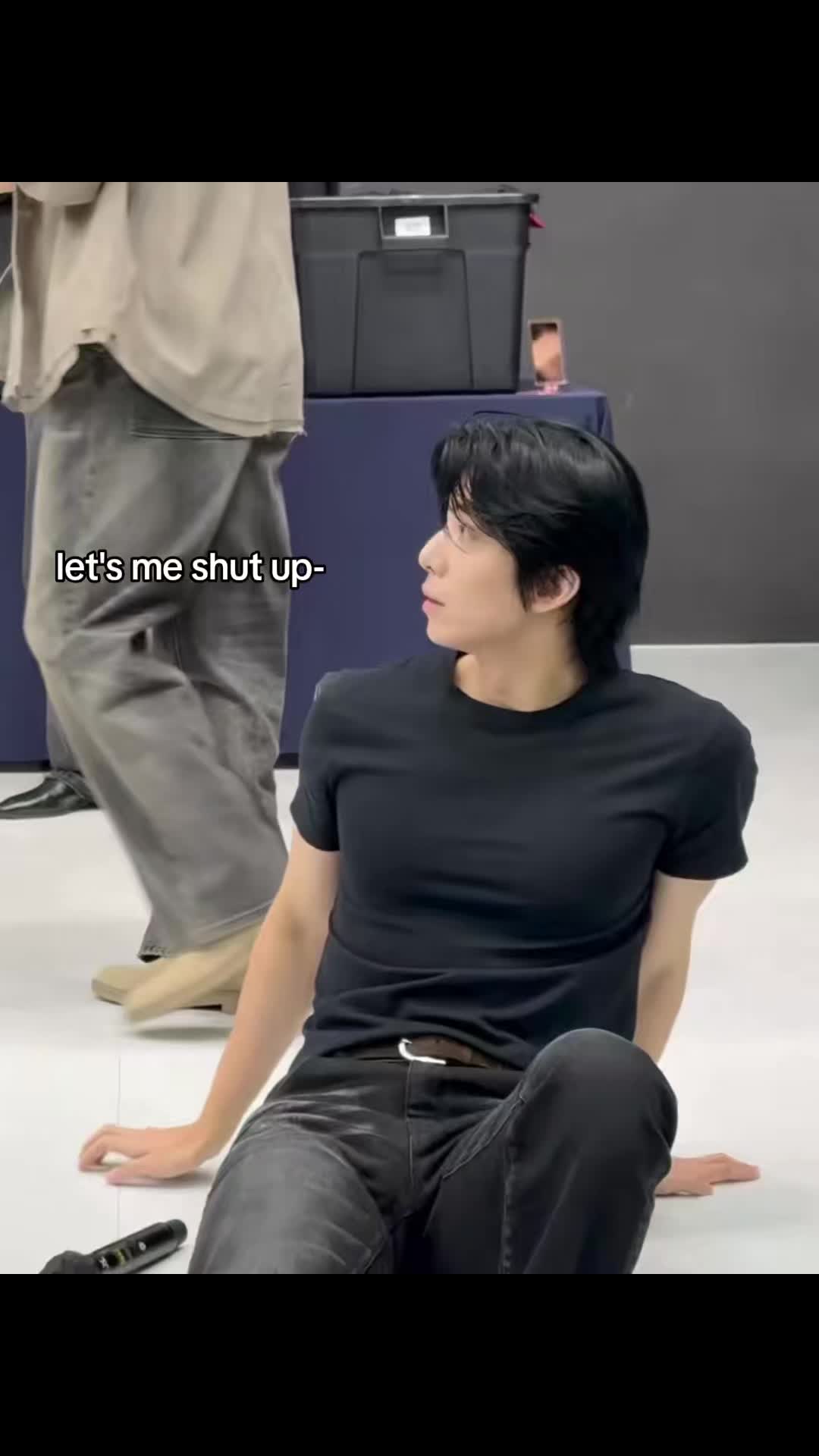 @ˢᵏʸ