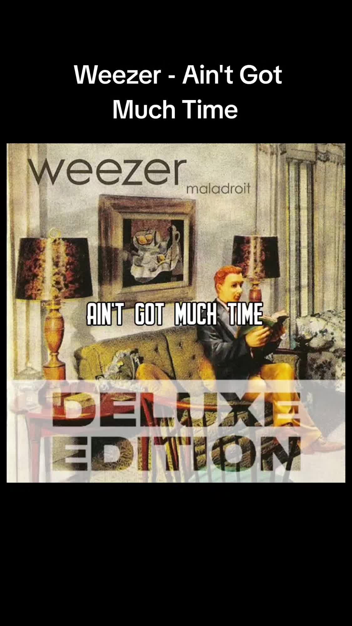 @Weezerfan25