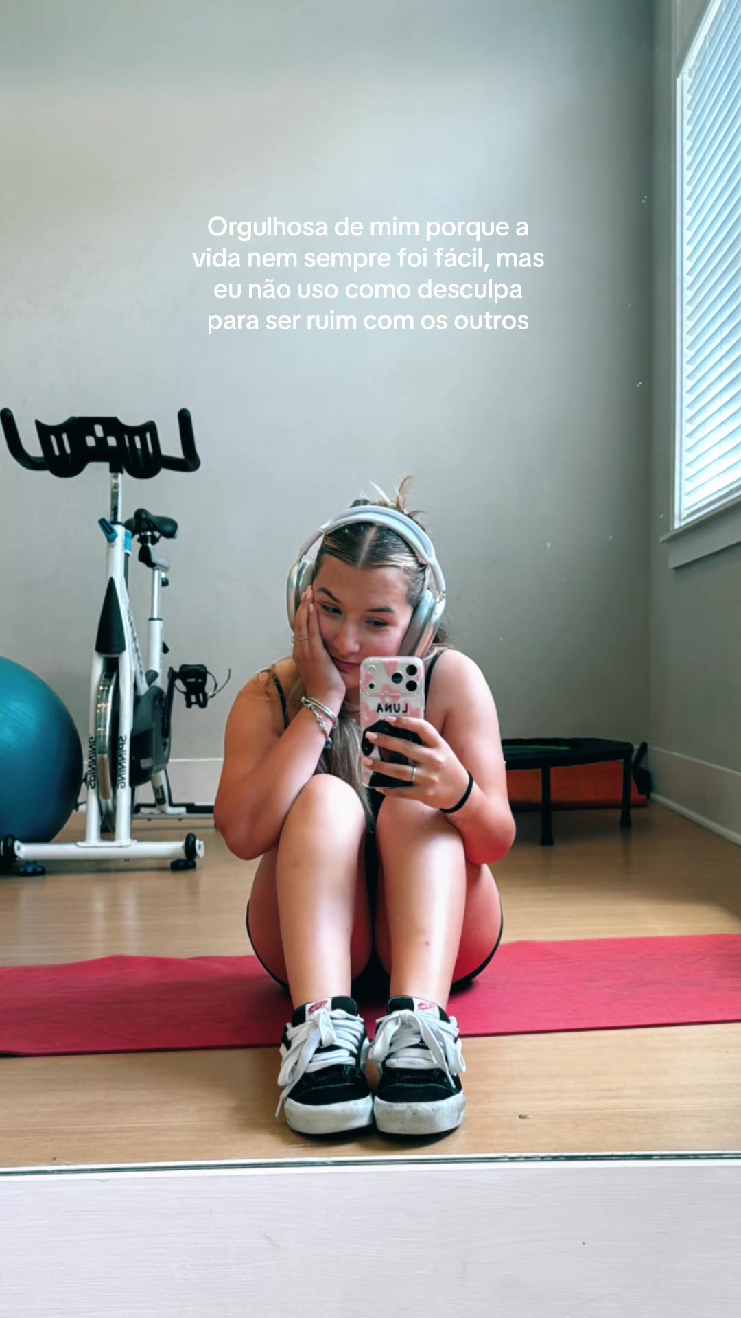 @Lele