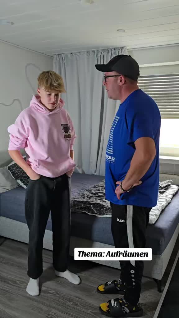 @FunFam4Life