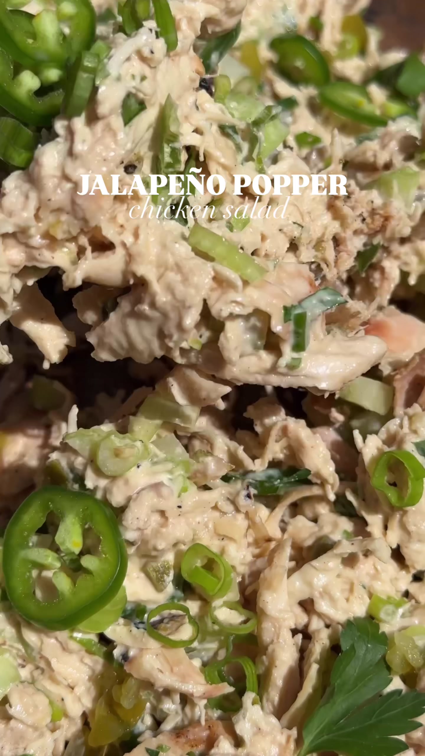 @Jess- Easy healthy recipes