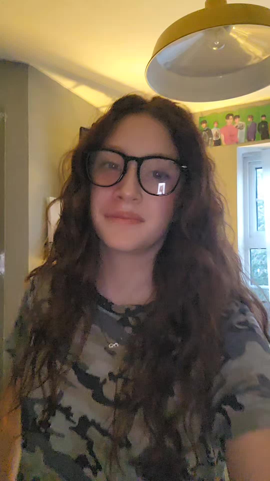 @Anna_belle🍝