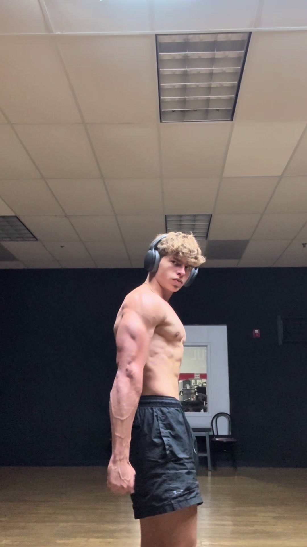 @odylifts