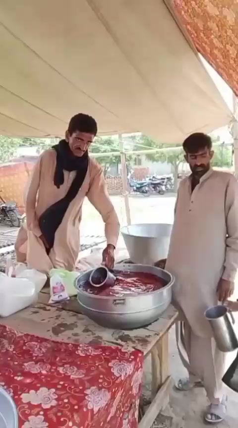 @m Khalid Abbas