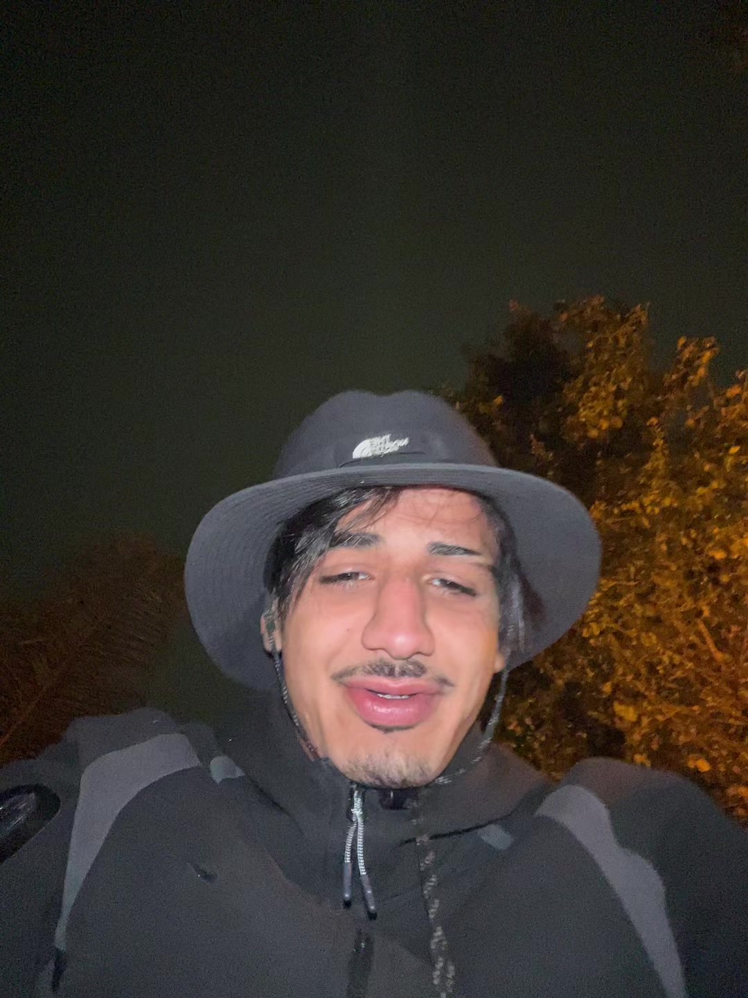 @Abdou El ma7na🥵🧿