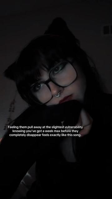 @Abby♡