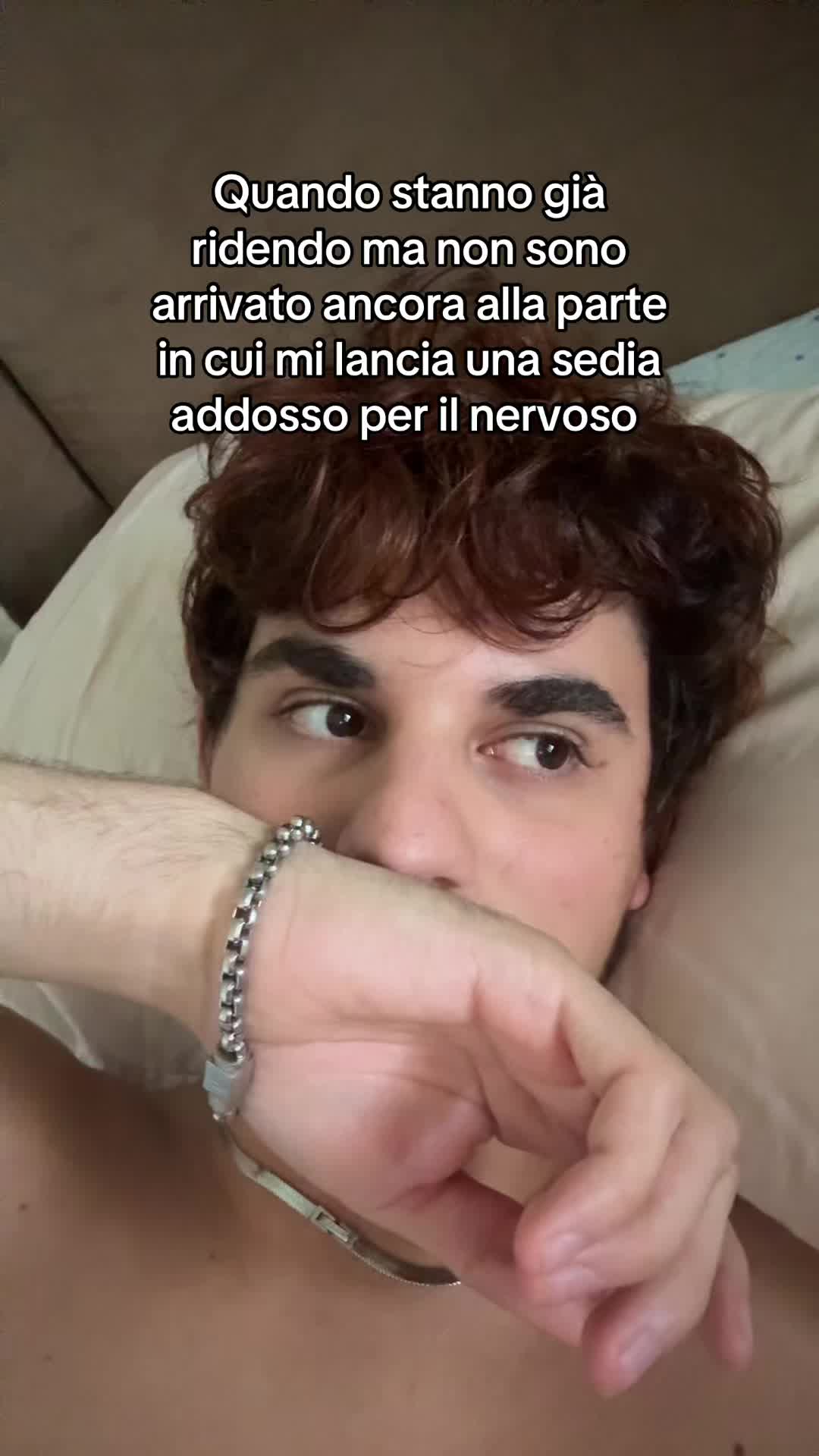 @angelomicelii05