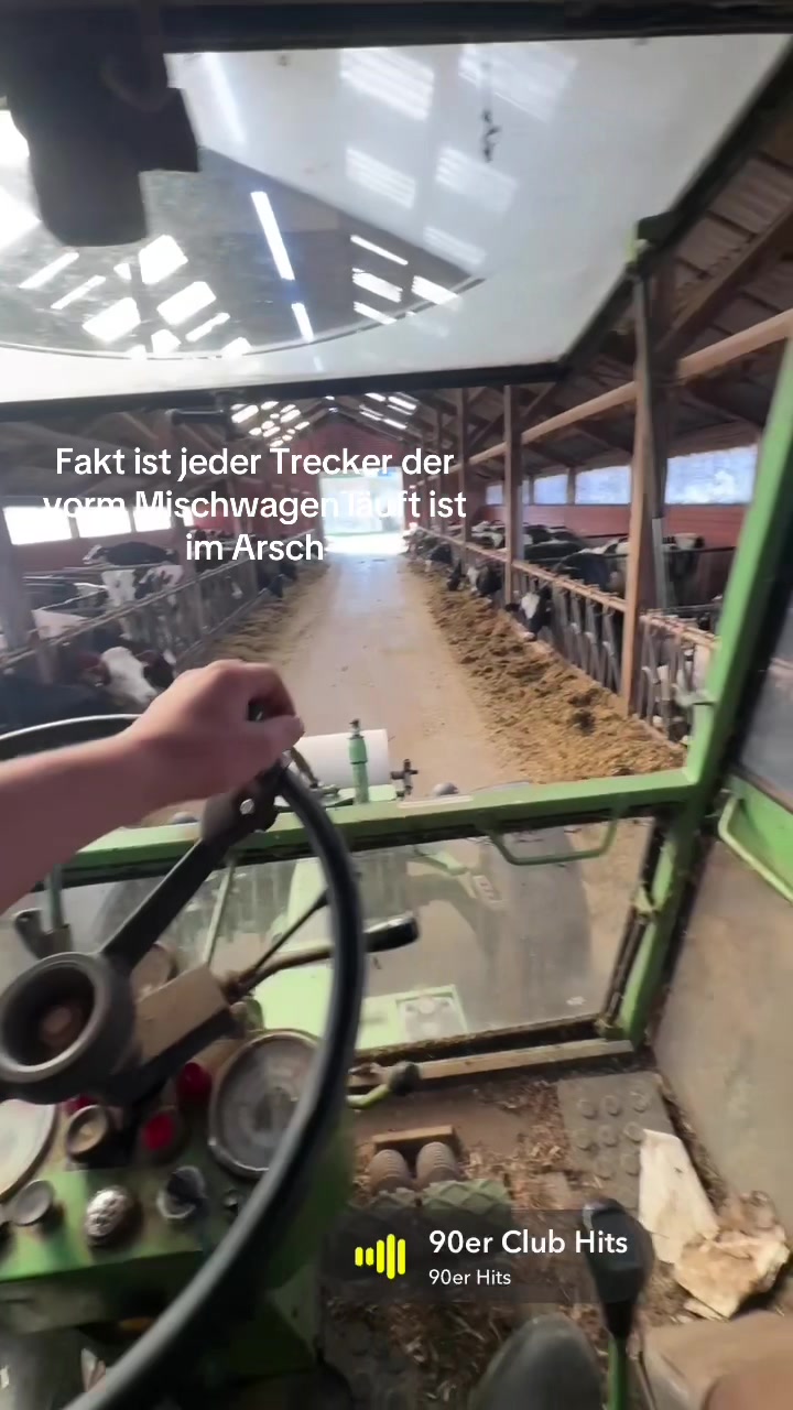 @Puchmaxiheemke
