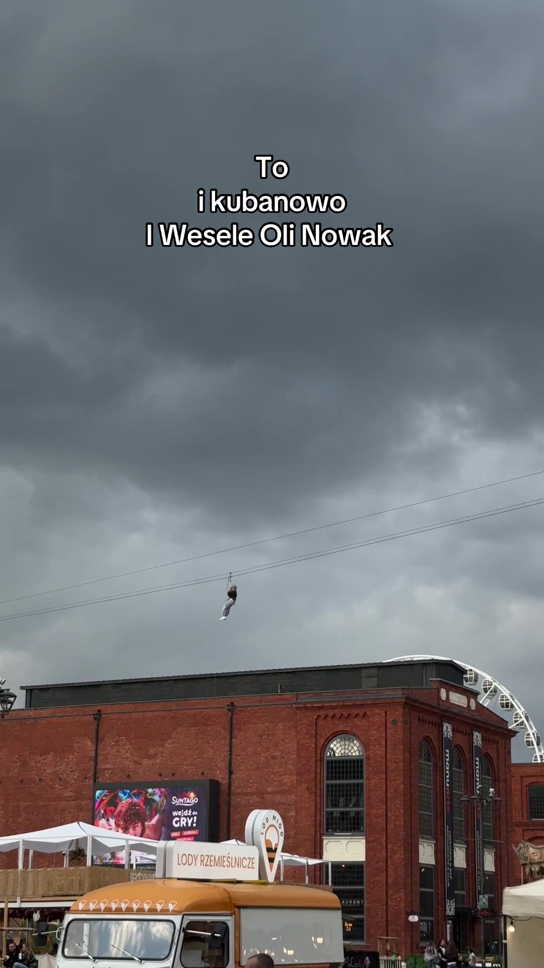 @bibiś