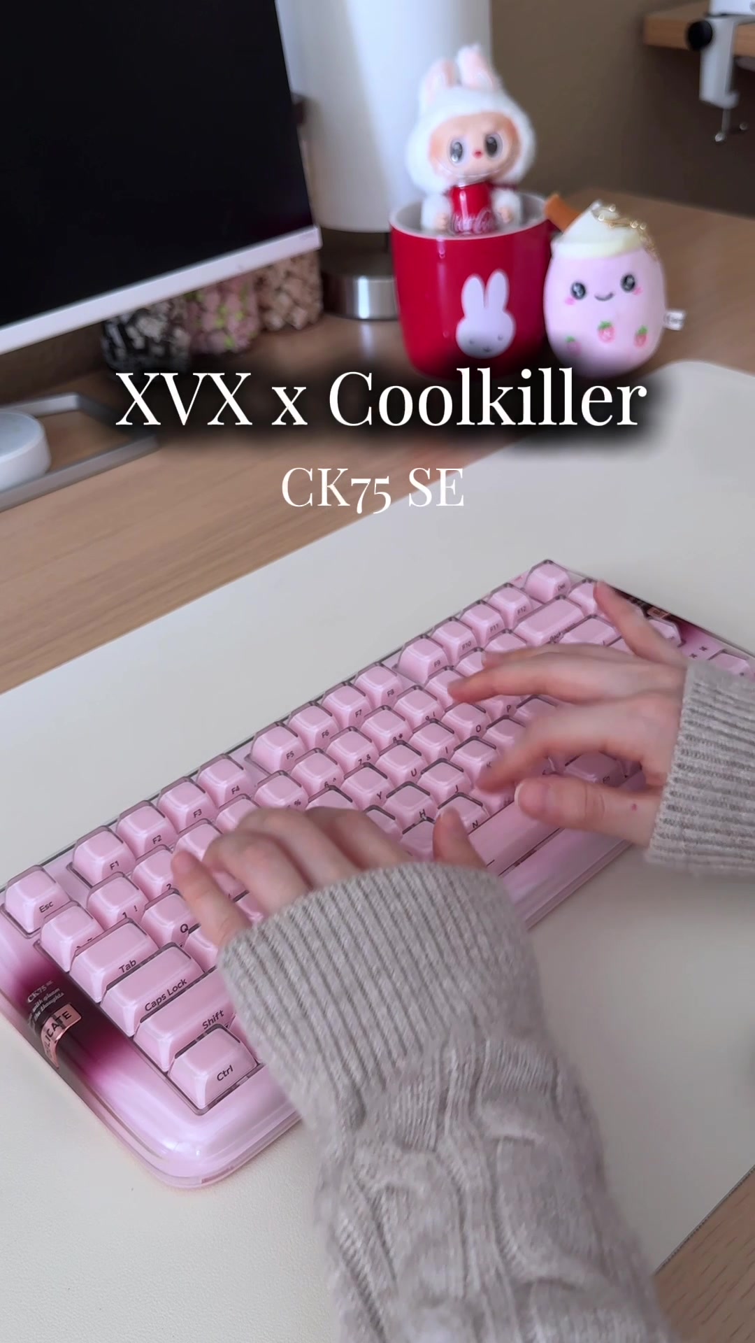 @hi.kimchiii
