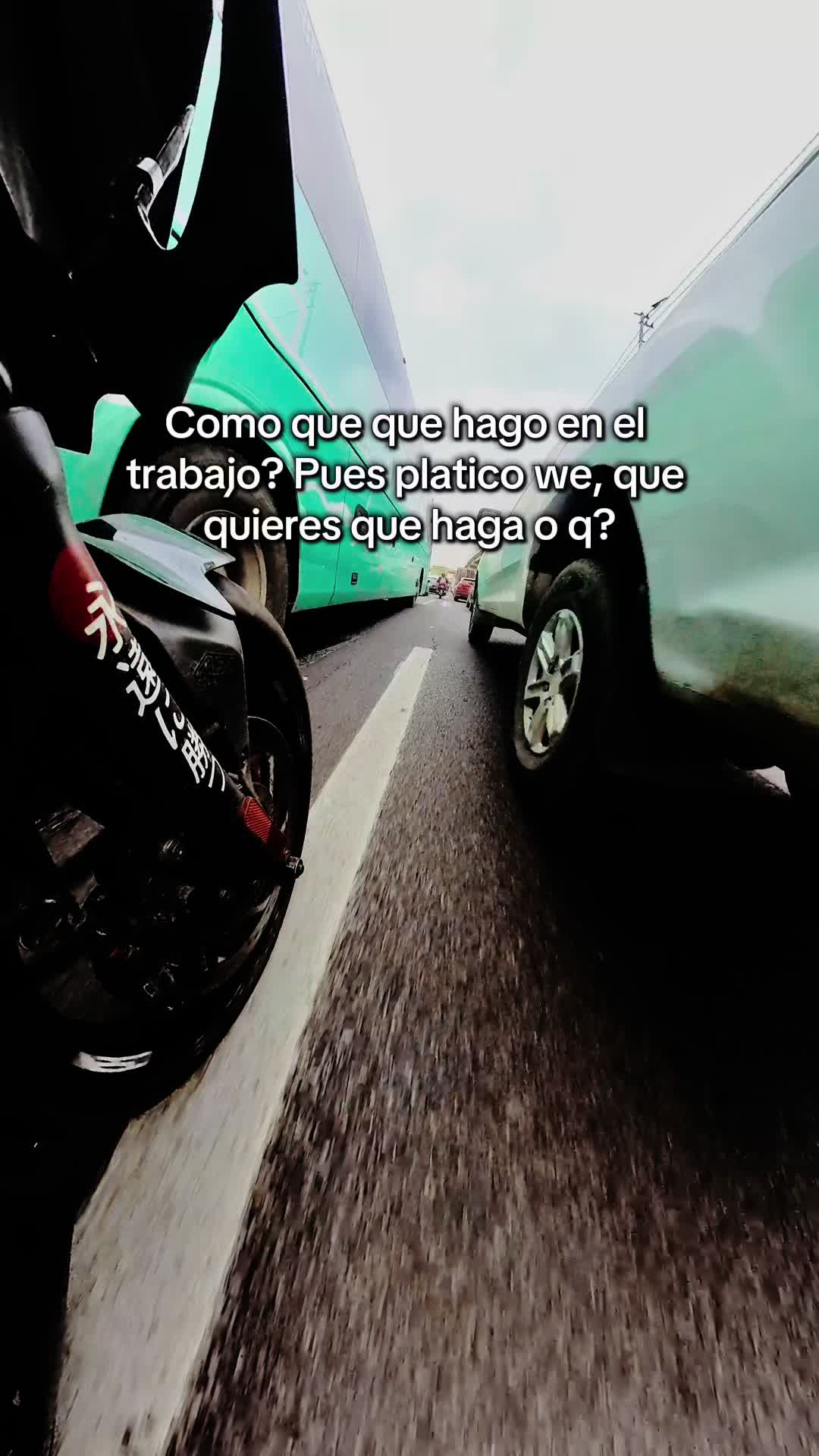 @eduartv_v
