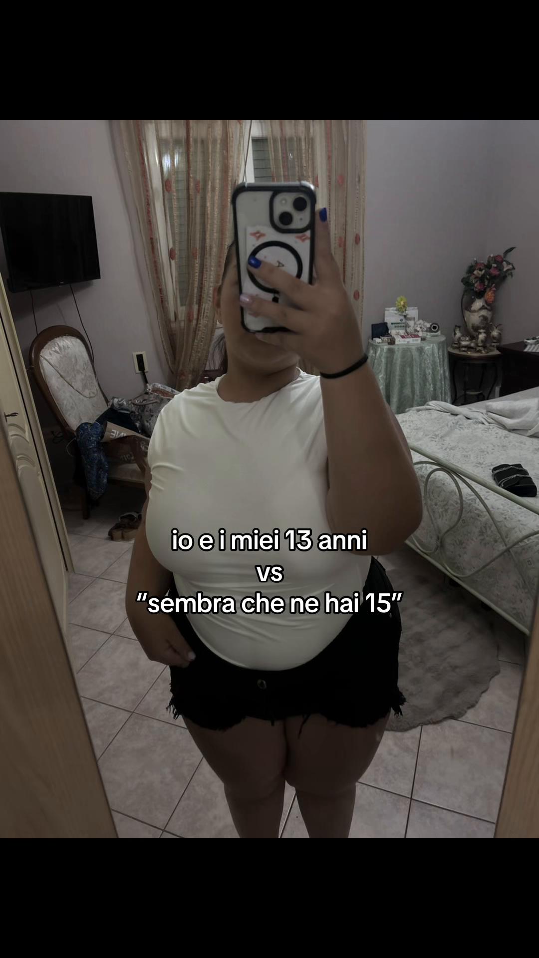 @Francesca_sirsi