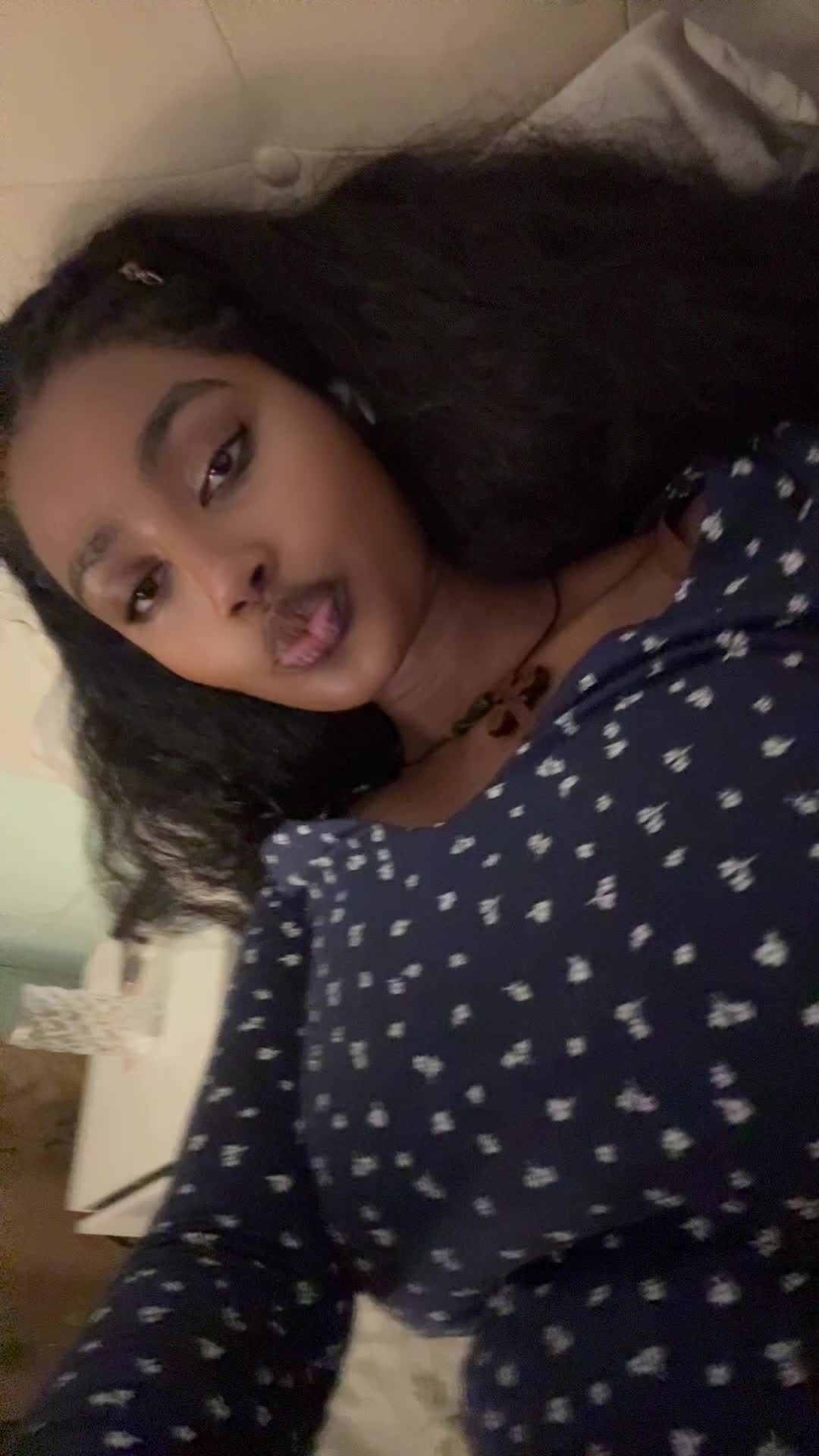 @hanaa_solomon