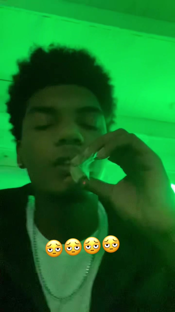 @👑SmxkefrmTYK🏴&zwj;☠️
