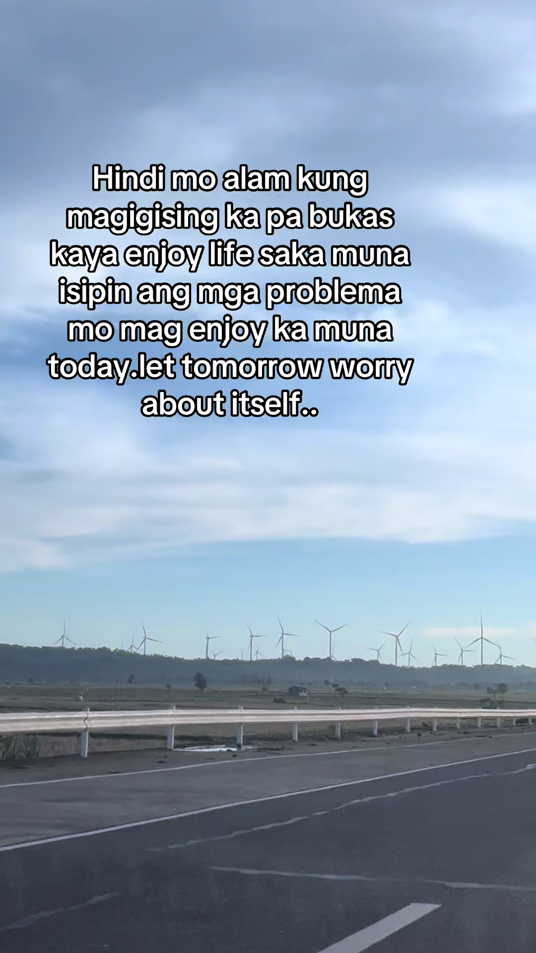 @jekjek