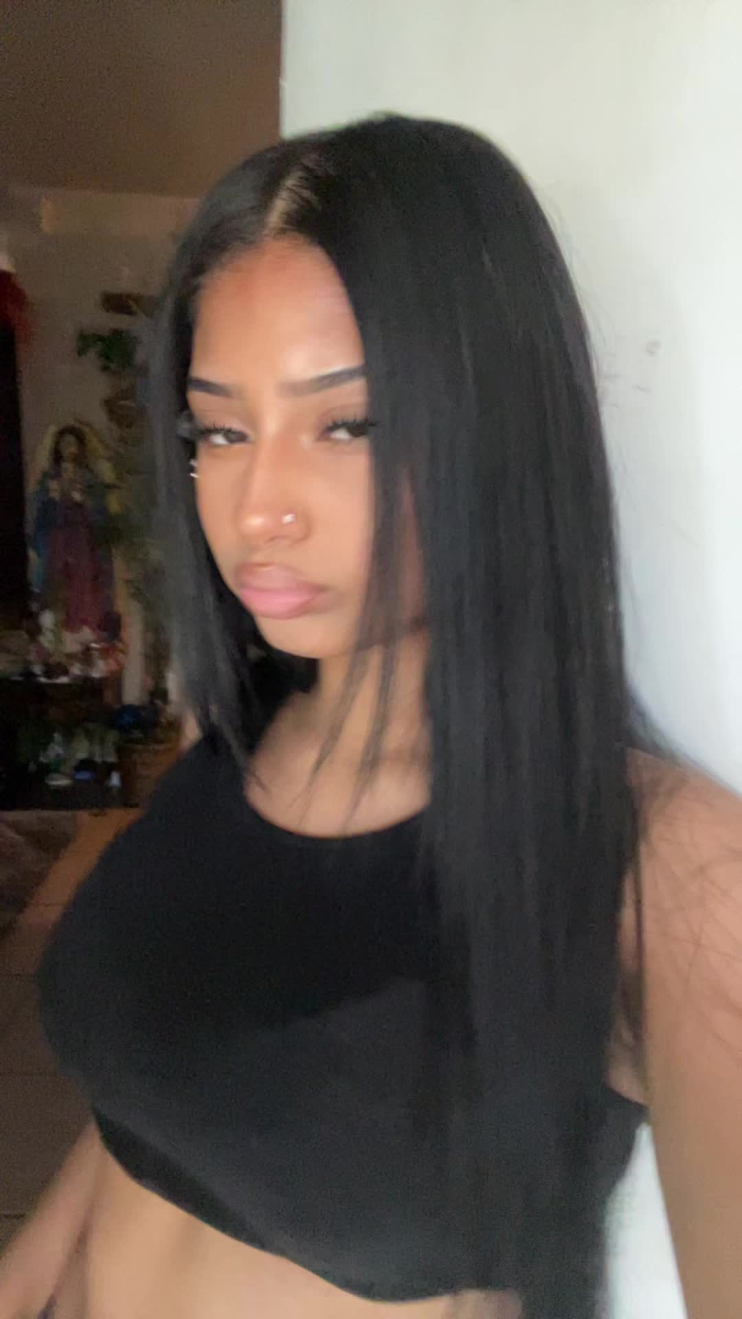 @️