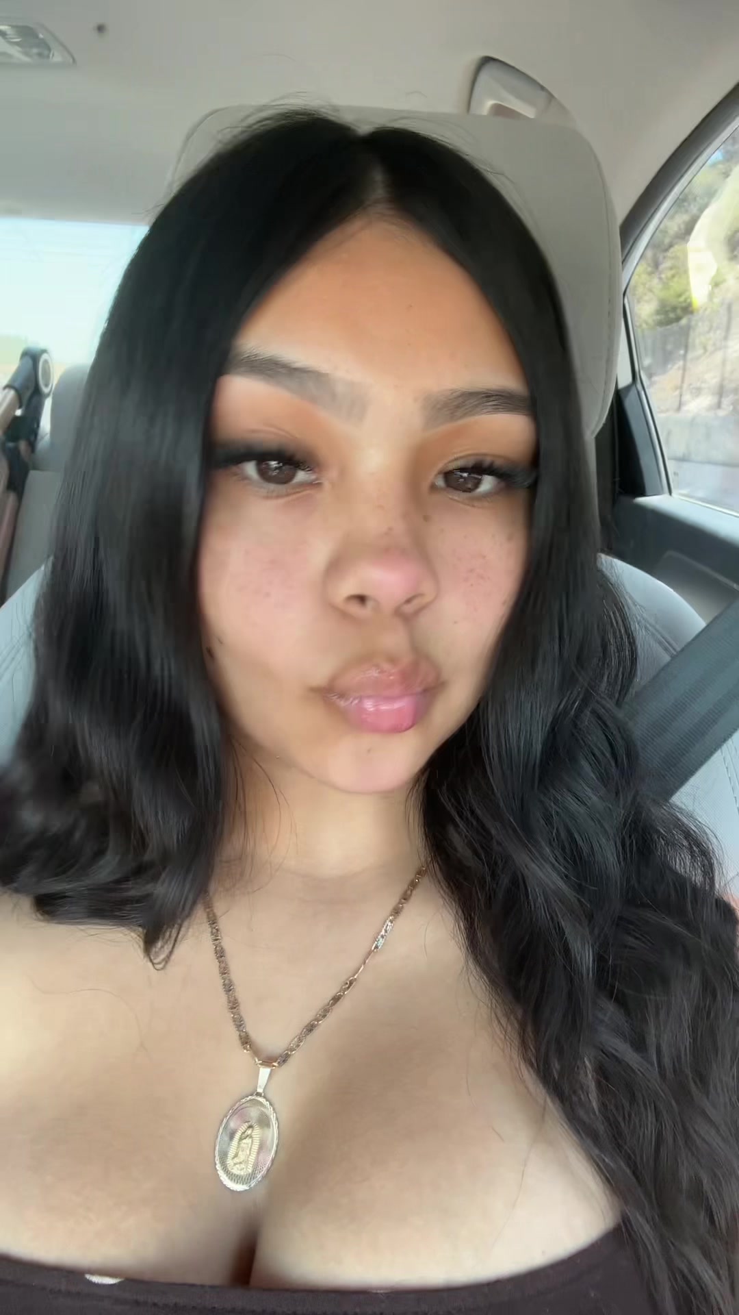 @j