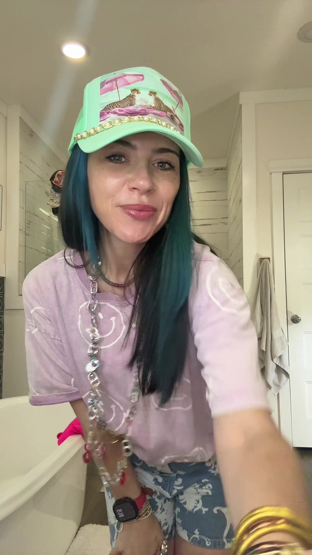 @Kaytee_👻