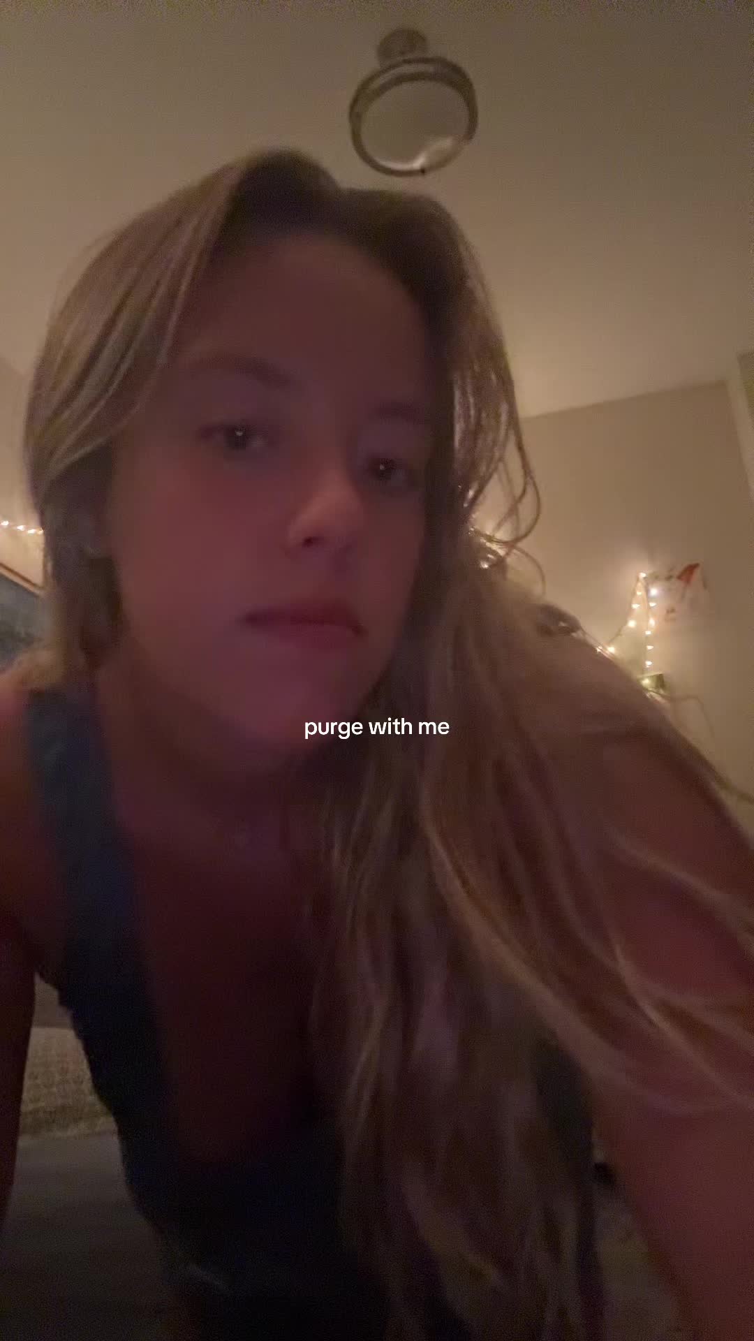 @sydenyysweeneyydupee