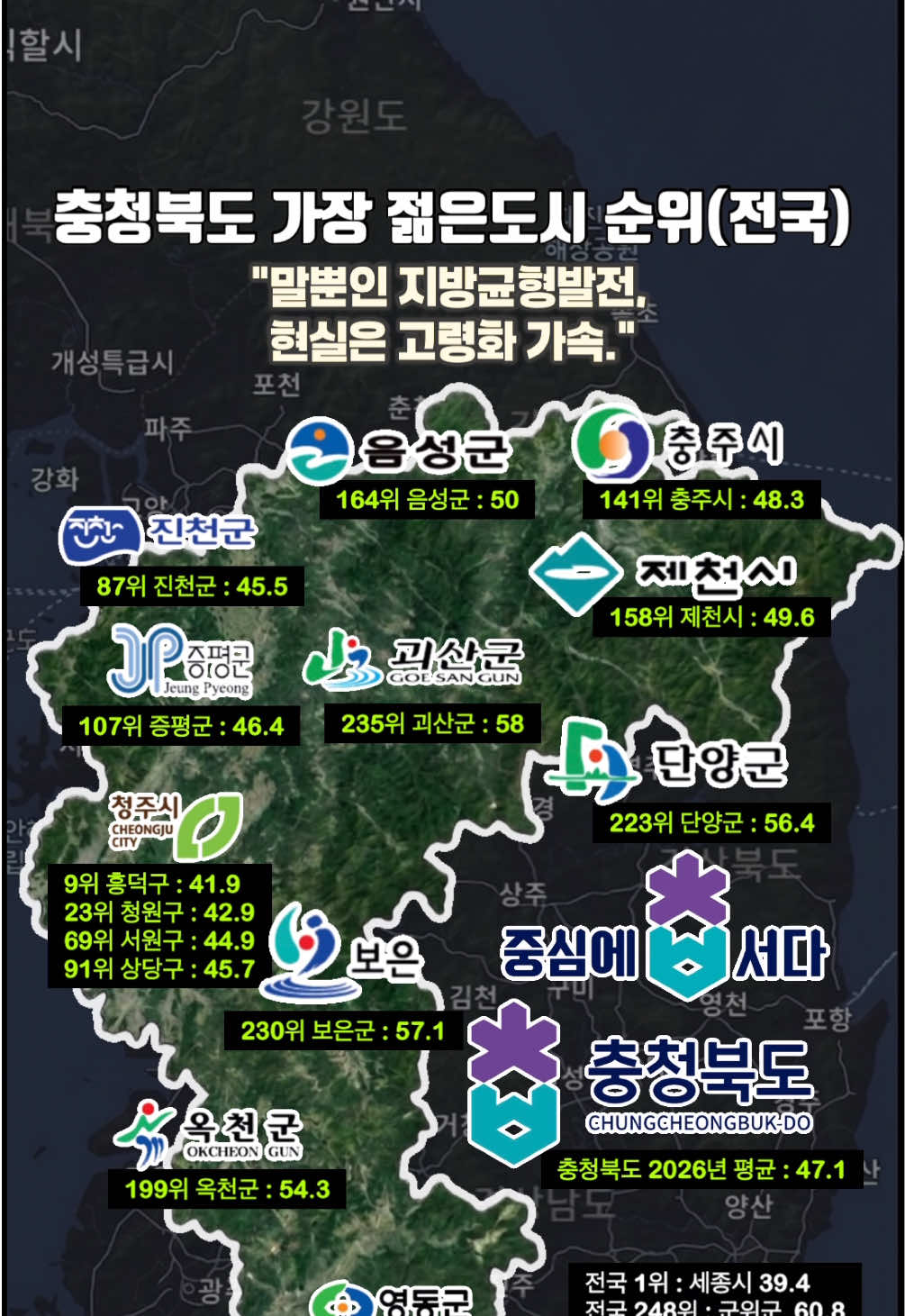 @043 TV