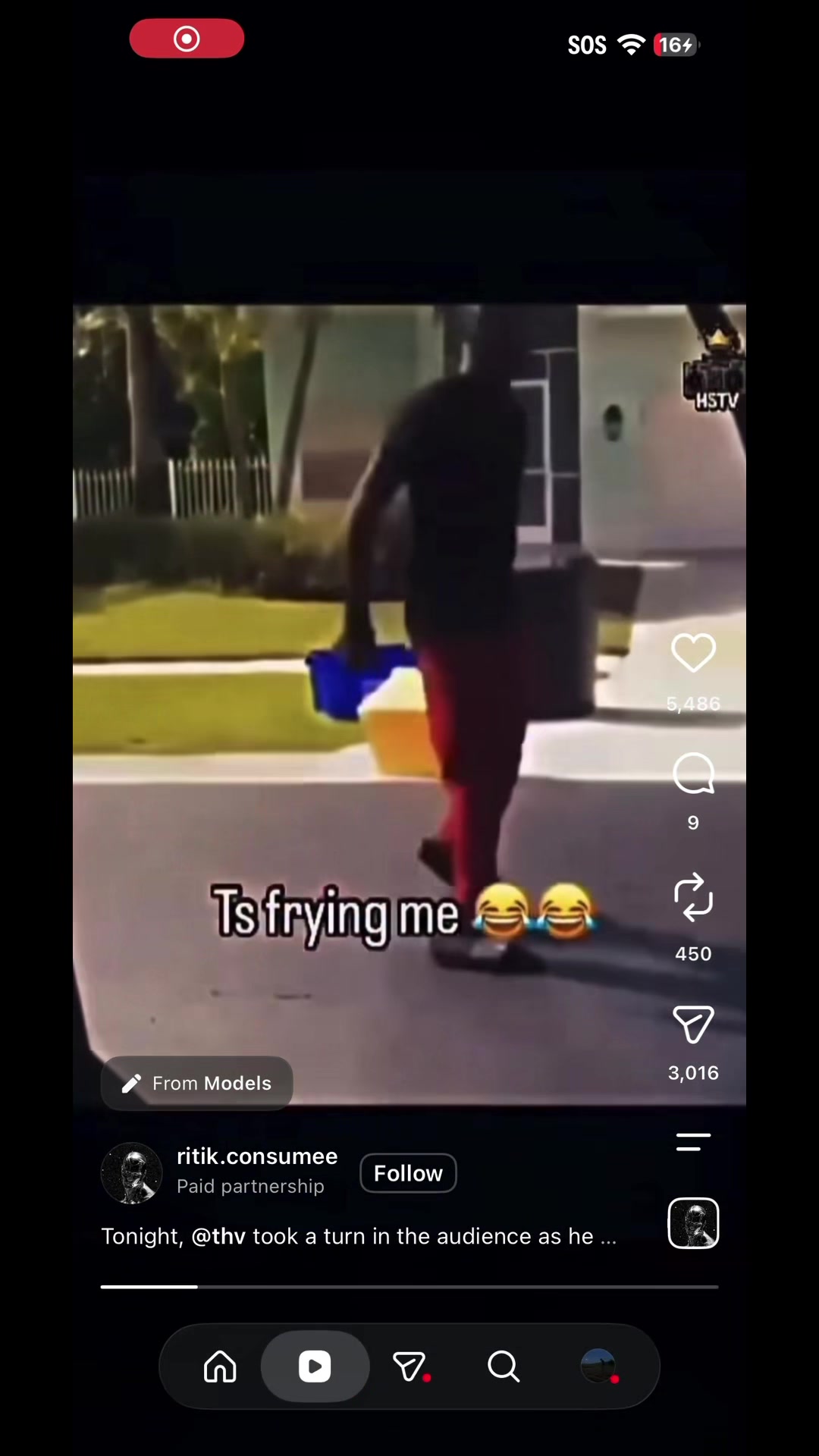 @braysfilmz