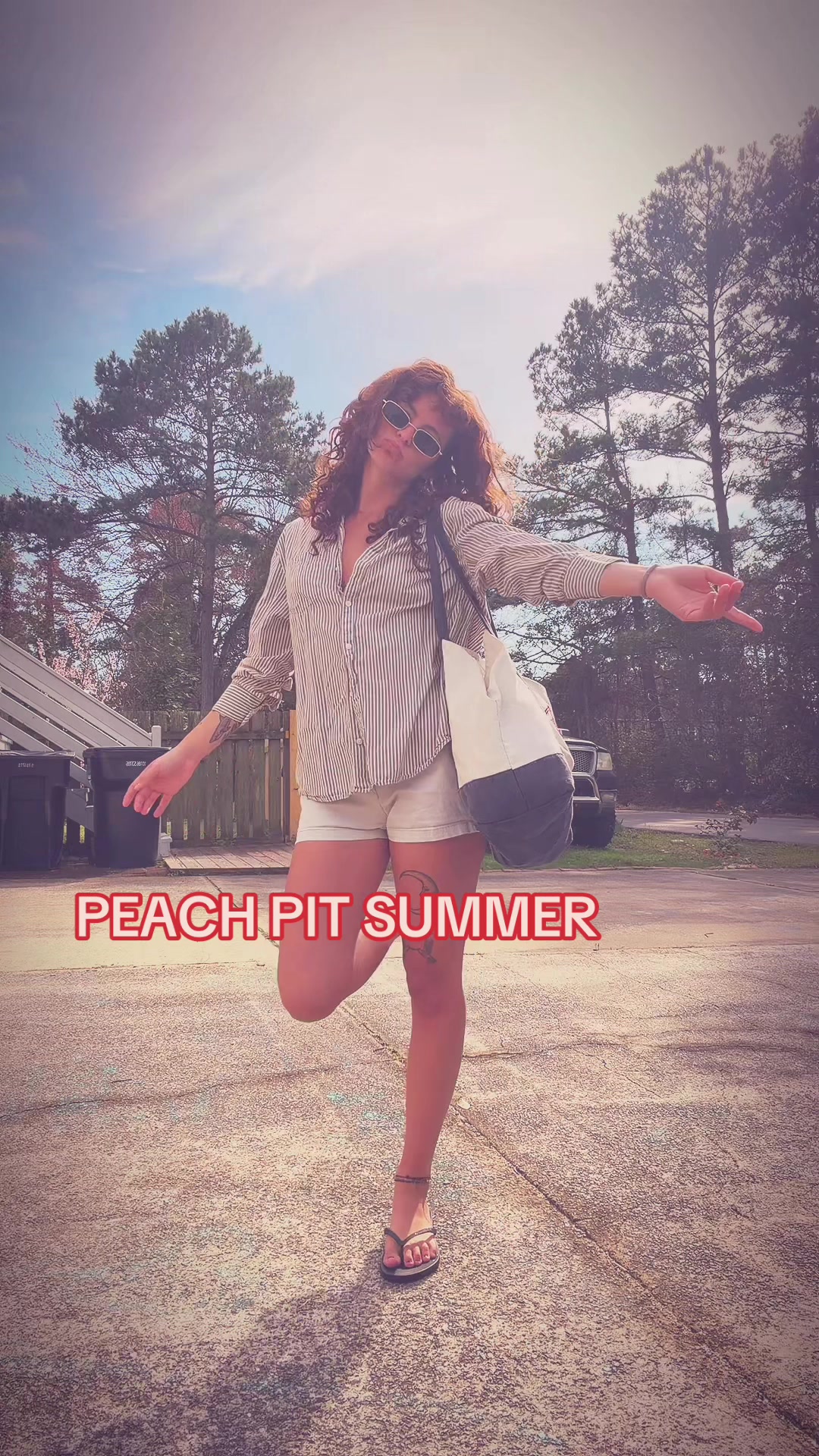 @piperallisonnnnnn