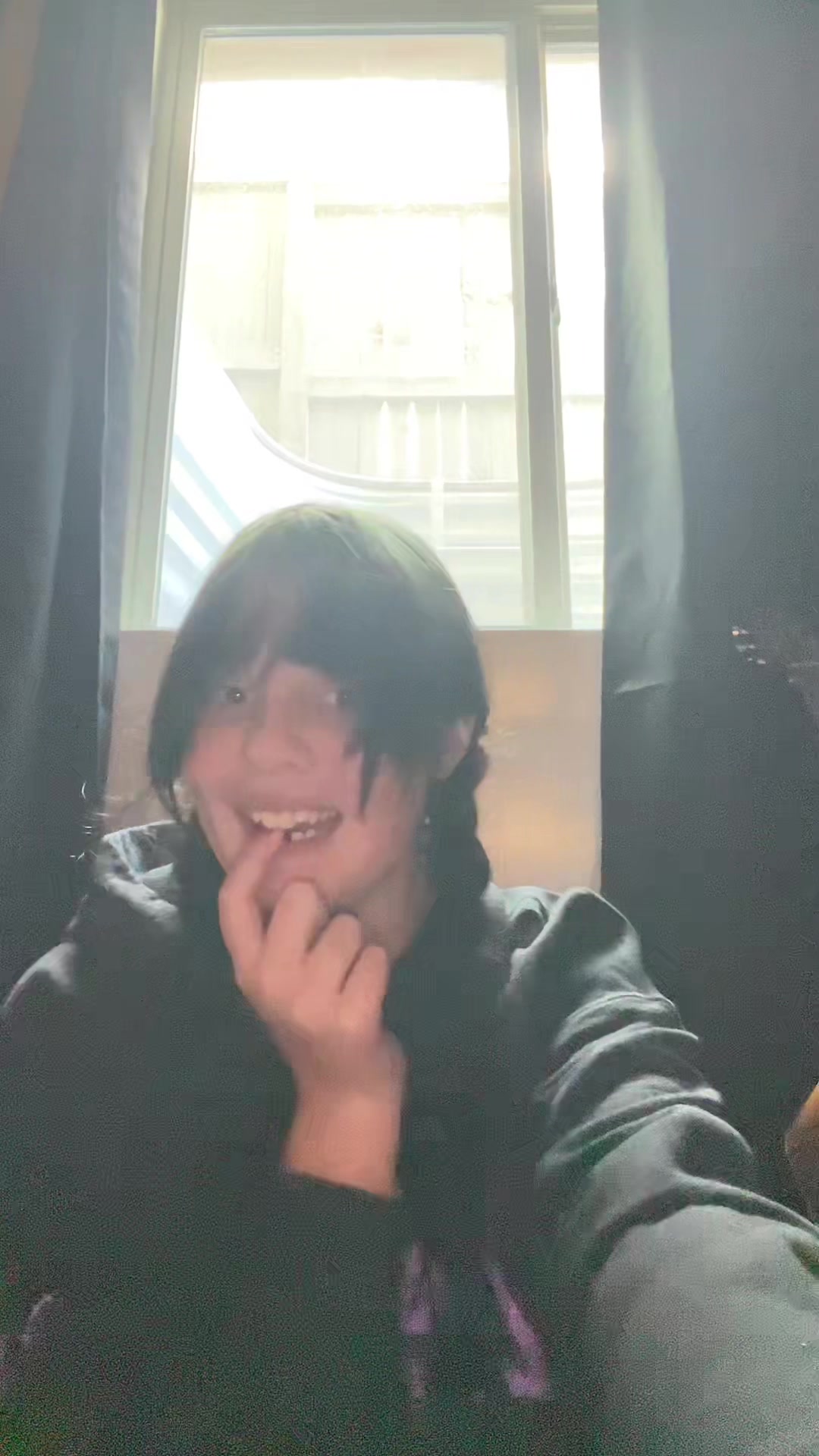 @🪼⭐️Jordi⭐️🪼