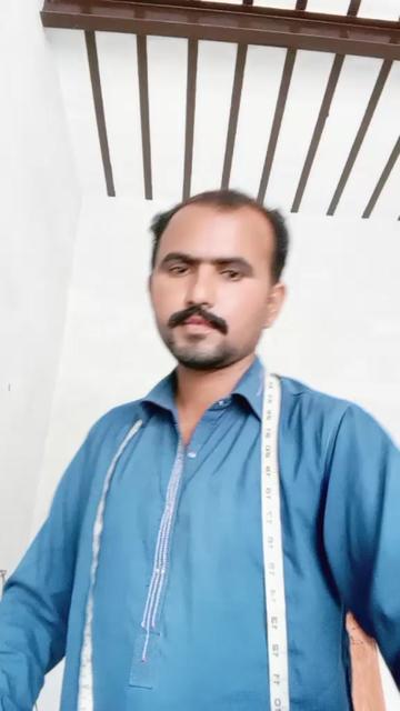 @Qaisar Abbas.804