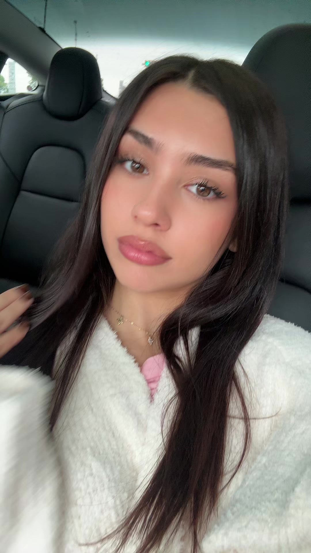 @mela