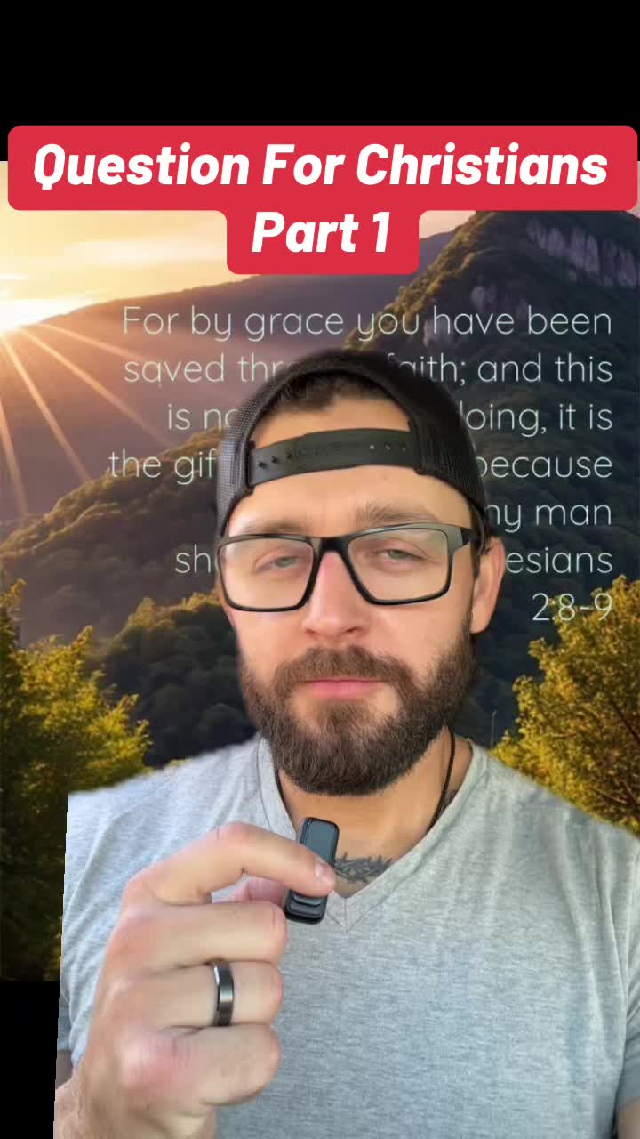 @Matt
