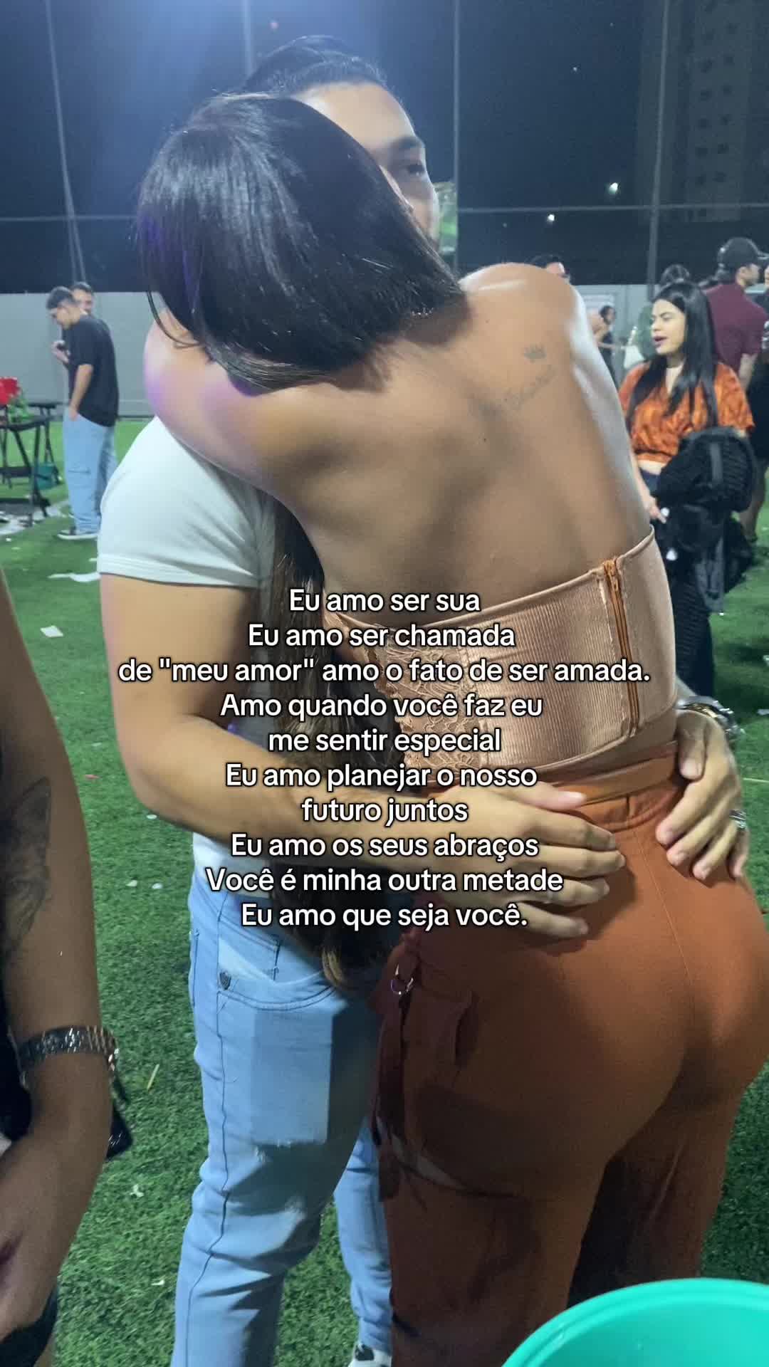 @Kelly Alvarengaah