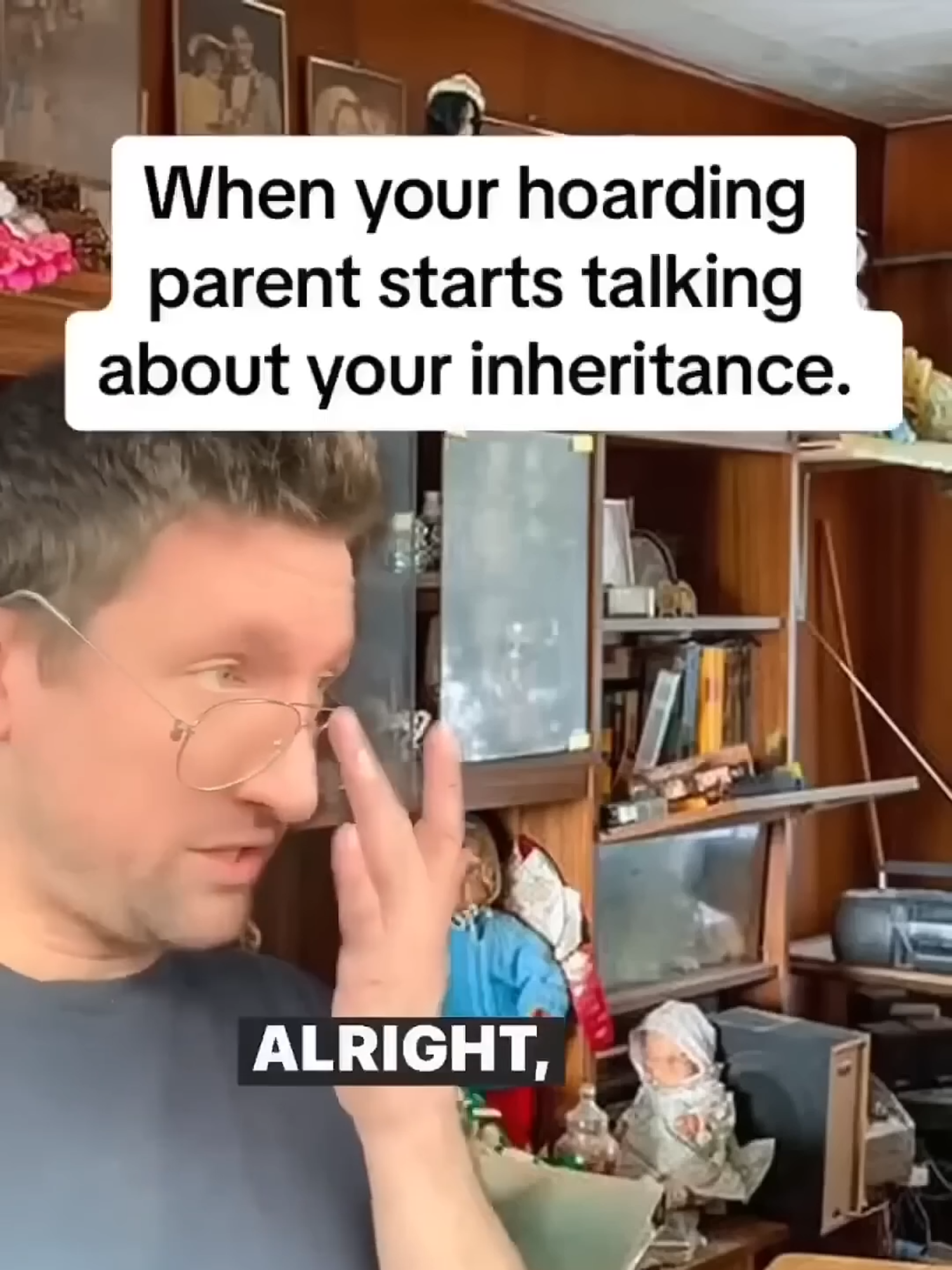 @mrzanderblue
