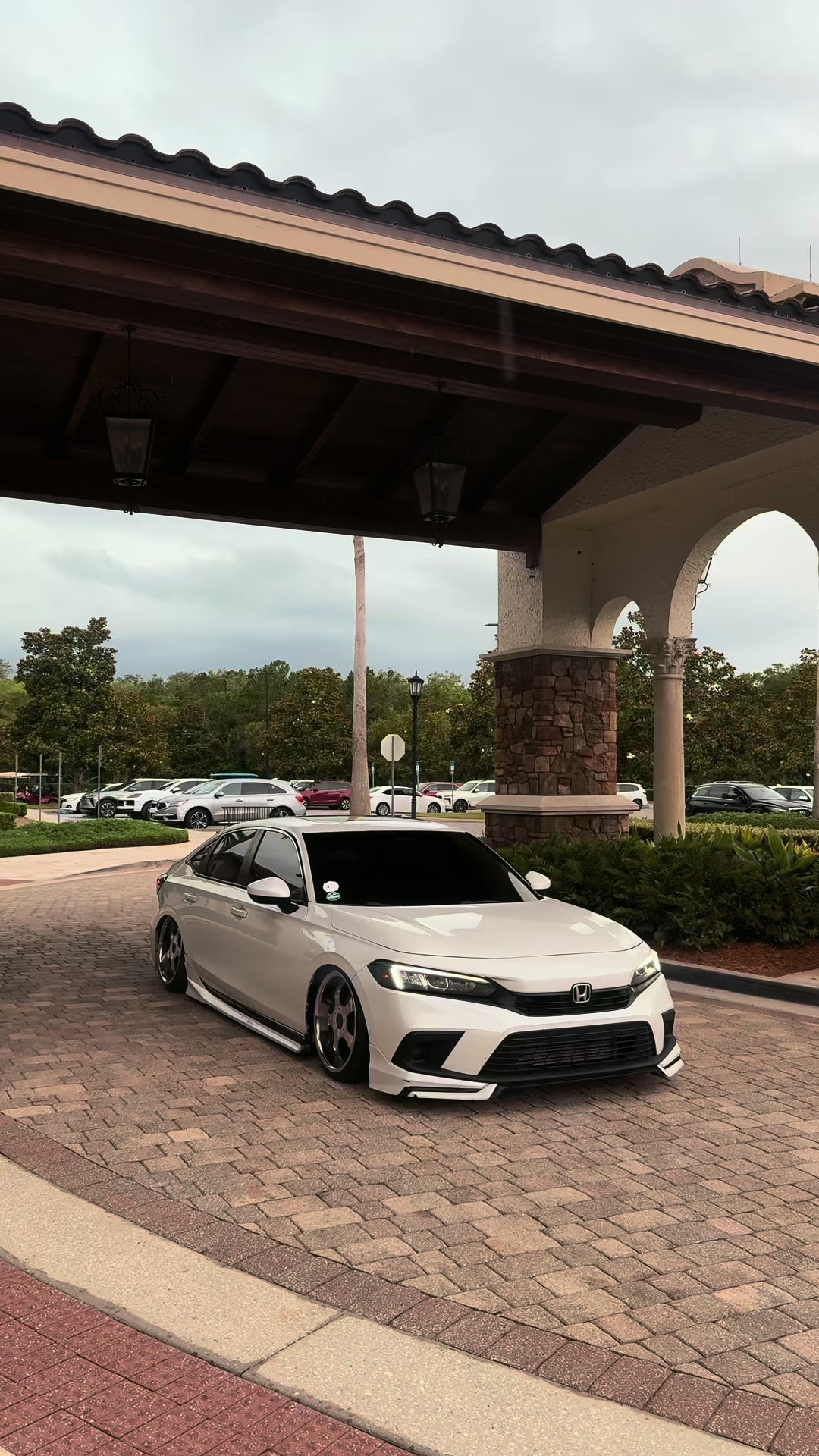 @iSwim904💨
