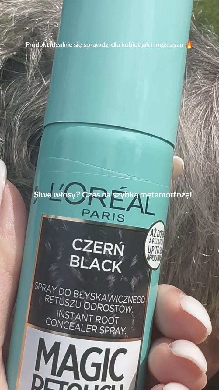 @bizneswooman_online