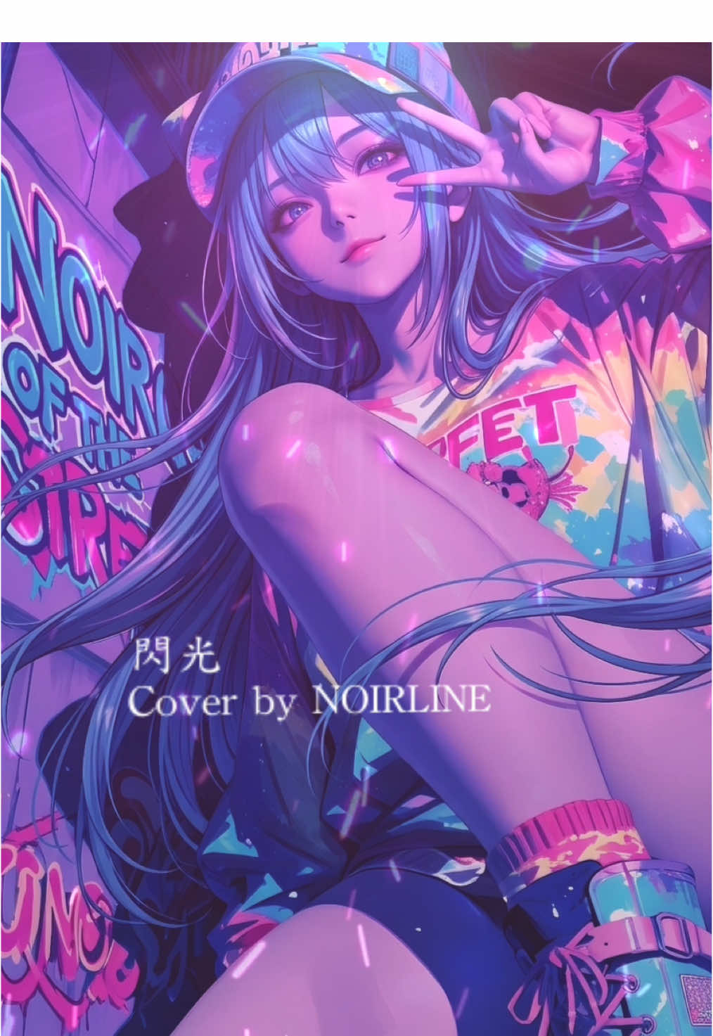 @ジミー・ペンタトニック