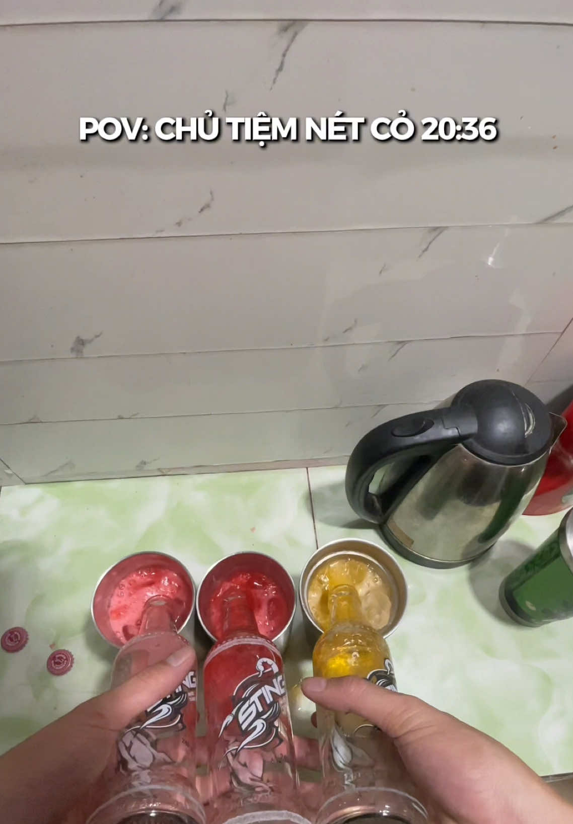 @Nét cỏ shop