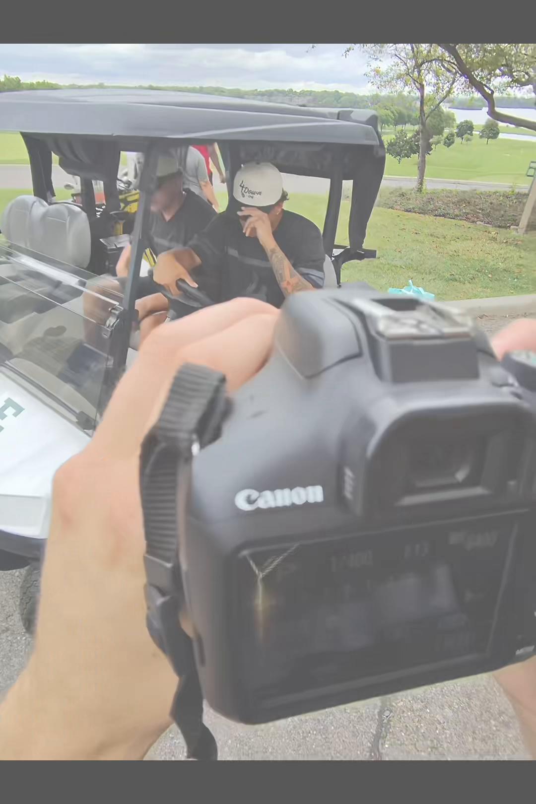 @Killbill.media4