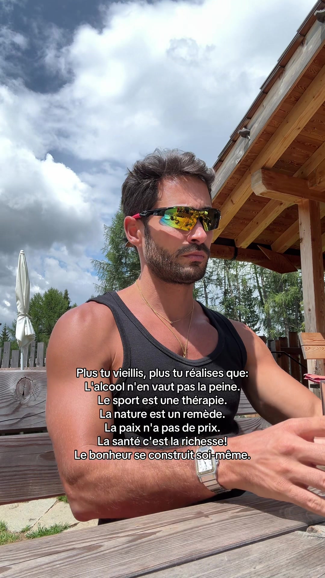 @Raphaël Spezzotto-Si