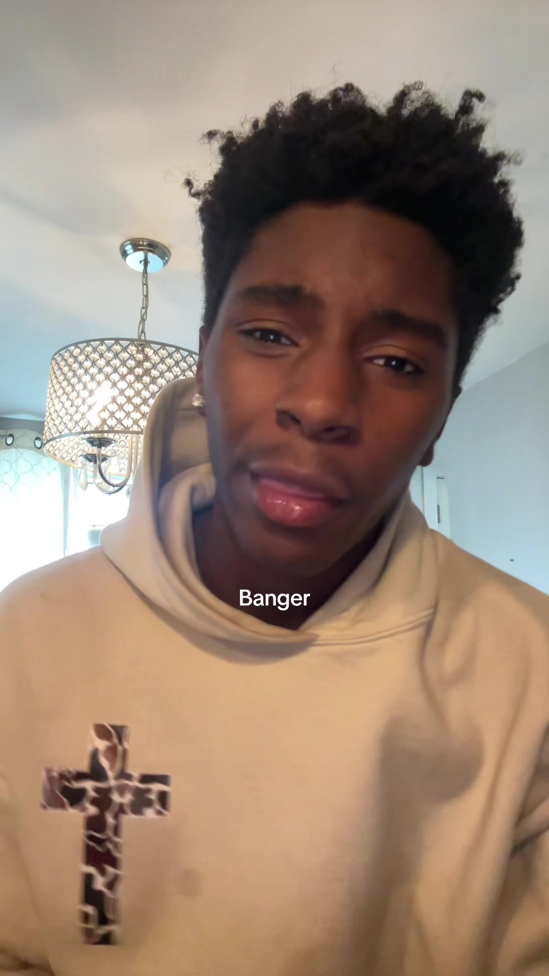 @🔑🔛