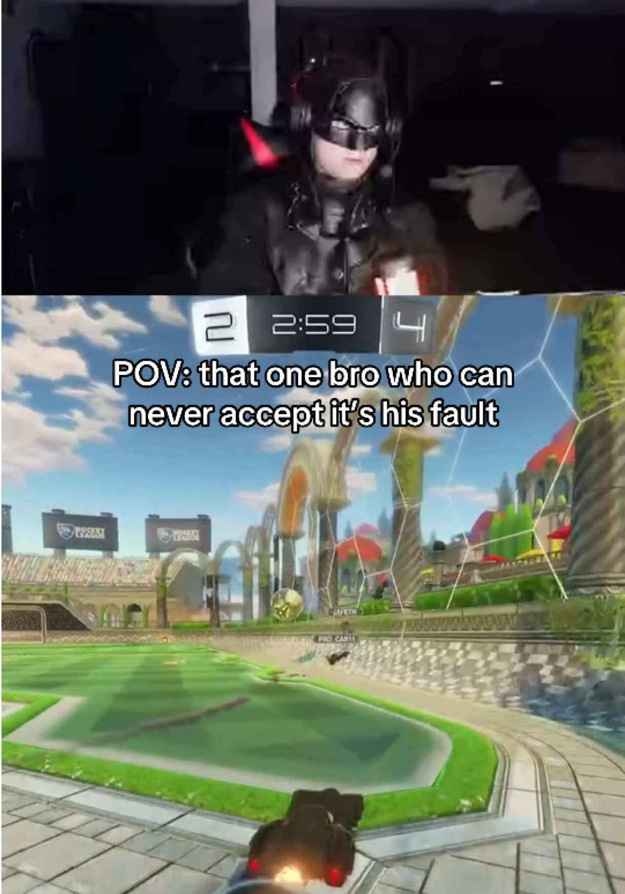 @SlivTru