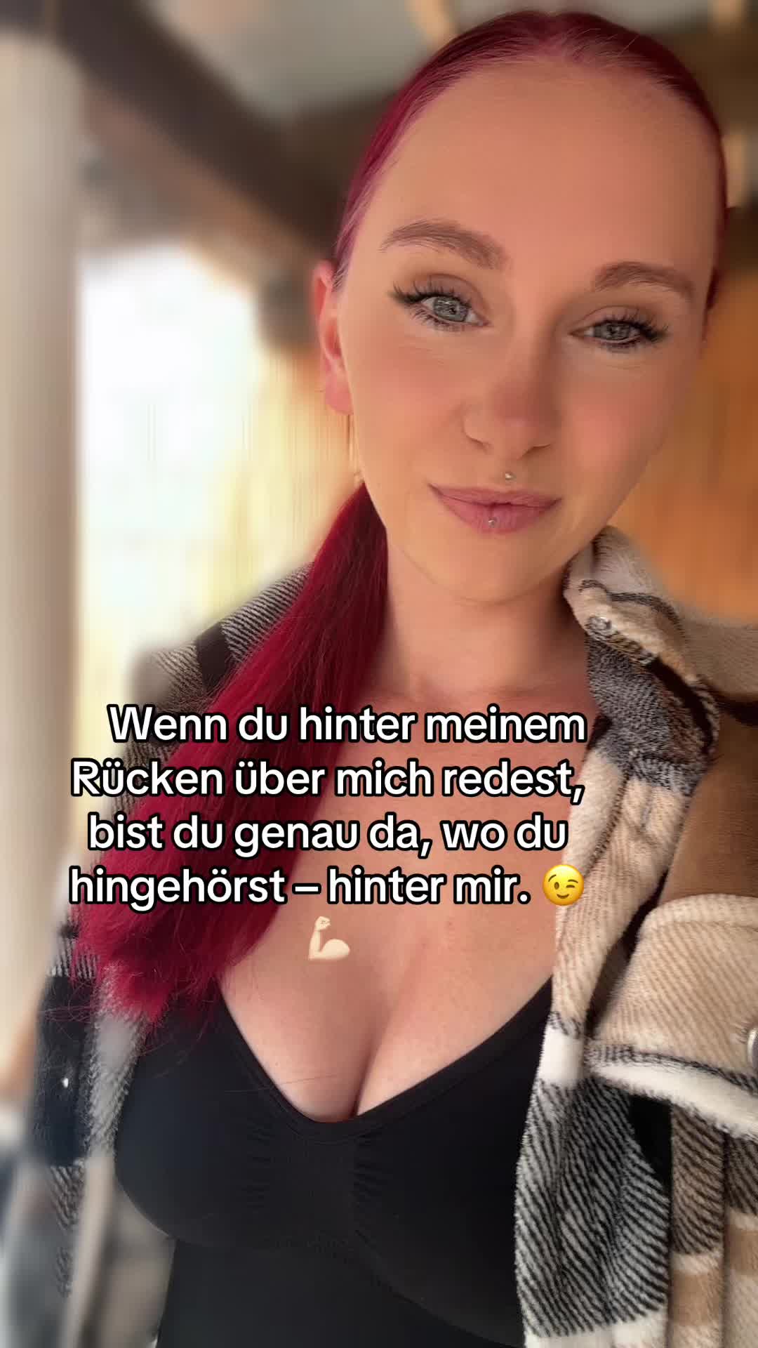 @Marlene Krautheim