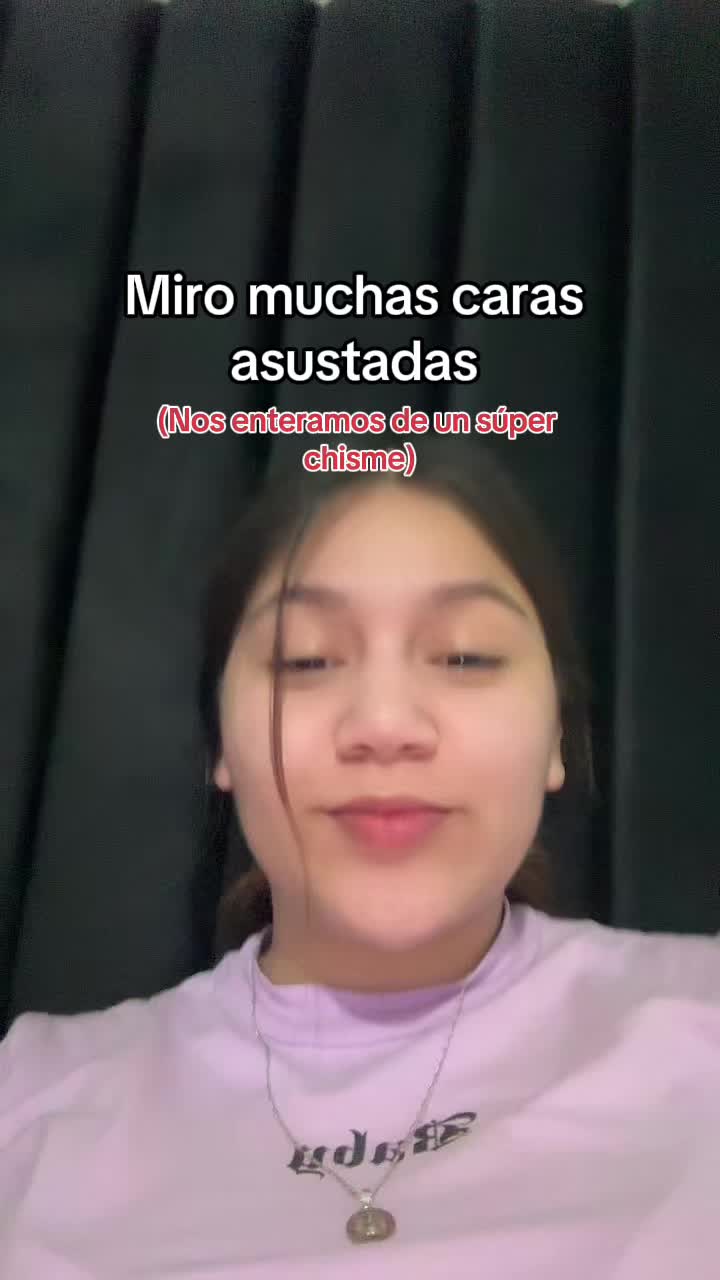 @chocoaventuras_123