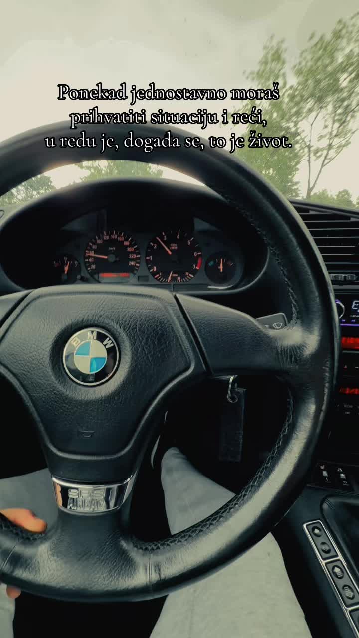 @mijoc19