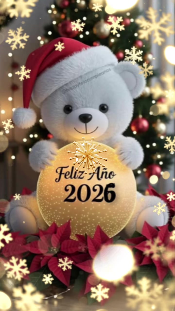 @Durtyalan77