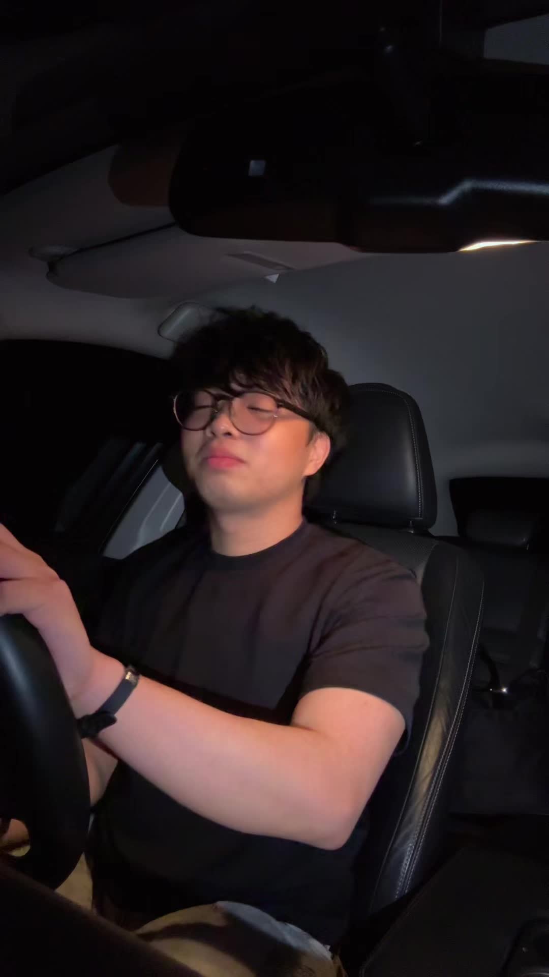 @H2WO